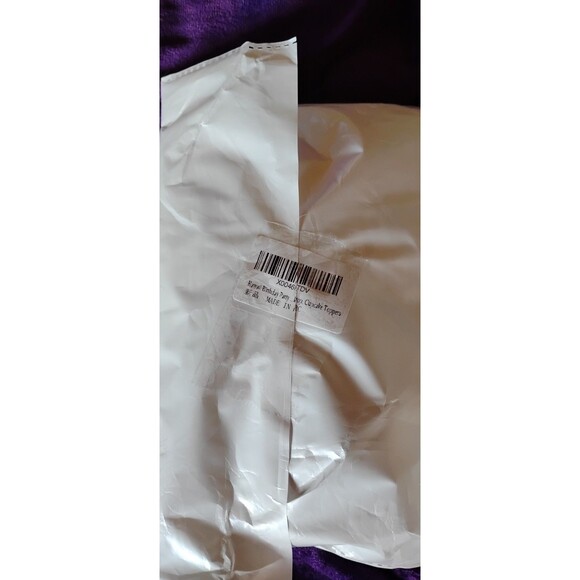 Kuromi Birthday Party Supplies, Party Decoration Set Include Banner,... - Picture 7 of 7